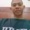 vunhan0303