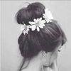 doody_787