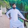 miantahir0777