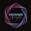 designedacrylic