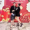 huyenvy05081997