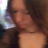 cimrovaa