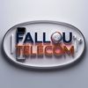 falloutelecom