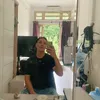 huy383938