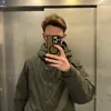 snusoviy_vkid