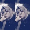 nonaa_ariesssss