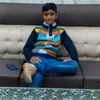 ahmad1gyih