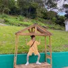 yue_yue_163