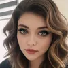 feenstaubreality