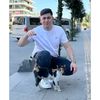 habibi__511