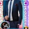 userzdrpvnyb8u