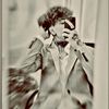 janral4090