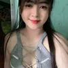 mattroilunglinh99