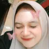istiktikk