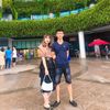 toan_x_486