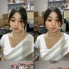 apriliafebil