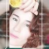 shashtaraz_zhabdyktary