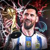 messi31123
