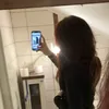 wilhelmiinahettii
