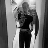 _elsa.mrl