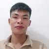 hoangvandu03
