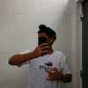luis_renato24