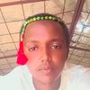 freepalestinee289