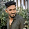 dilboy25