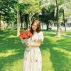 minhtranggg_g