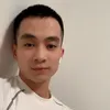 vudong6996