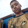edugameplay91