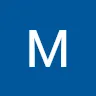 user4z24mb7vw6