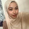 mnftria23