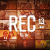 REC TV 13