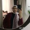 nadeen2177
