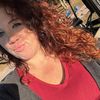 ginger_mom7136