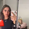 lizbamber0
