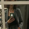 tattyanna25