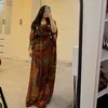 samidataeb