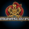 mukaslo_v4
