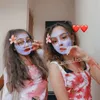 niyahbrown_