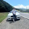 albert_abt696