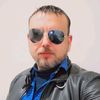 ahmetmelle0055