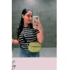 wafaa_khaled12