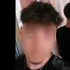 ethan_58150