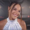 martaaedits_