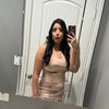 destinygonzalezz