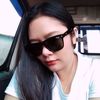 vaniafani19