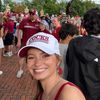 kayla.pelfrey