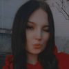 masha006600